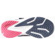 Joma Fury Jr